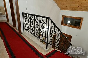 image_15