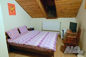 image_16