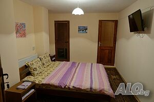 image_18
