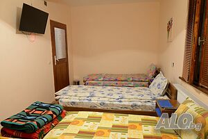 image_20