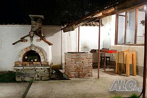 image_21