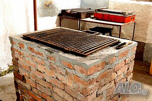 image_22