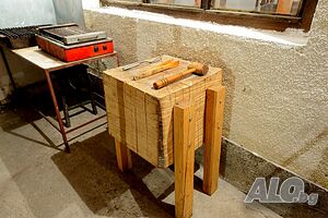 image_23