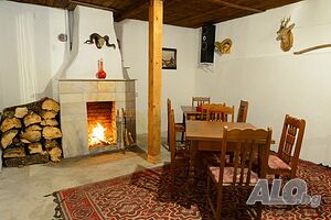 image_24