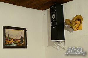 image_25