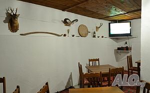 image_27
