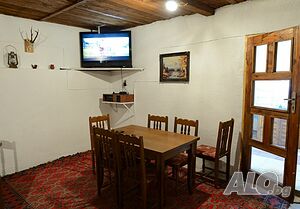 image_28