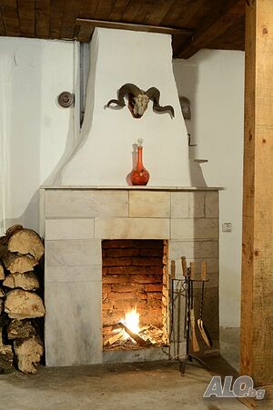 image_29