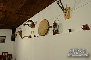 image_30