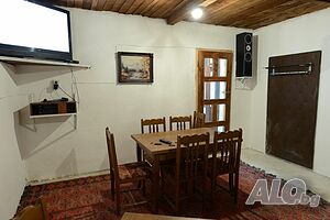 image_31