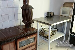 image_32