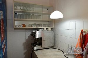 image_33