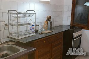 image_34