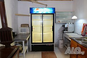 image_35