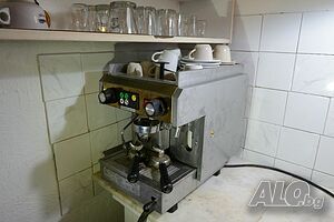 image_36