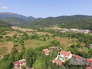 image_38