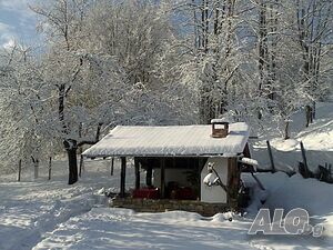 image_32
