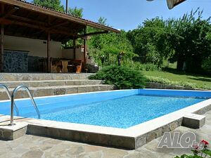 image_9