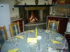 image_13