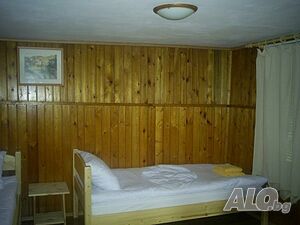 image_14