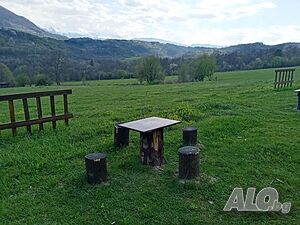 image_21