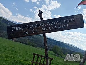 image_22
