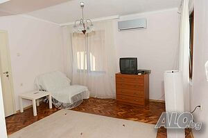 image_6