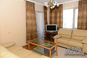 image_7