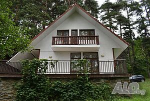 Къщи за гости Вила Михаела