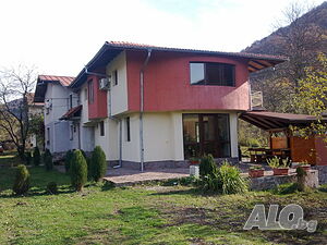 image_13