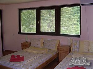 image_21