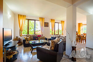 image_4