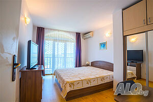 image_8