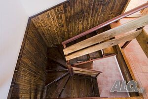 image_8
