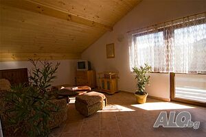 image_9