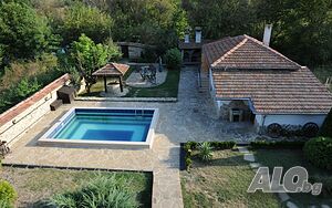 image_11