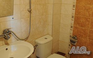 image_12