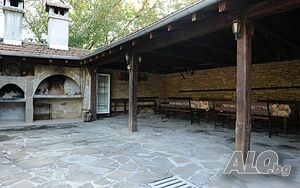 image_13