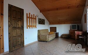 image_17