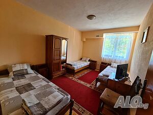 image_7