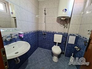 image_8