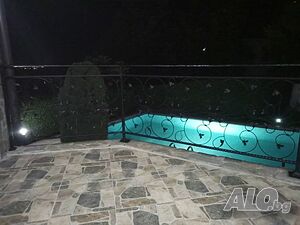 image_3