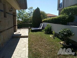 image_5