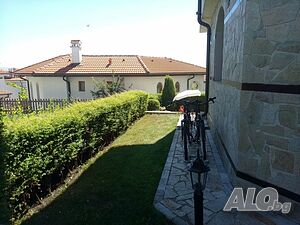 image_6