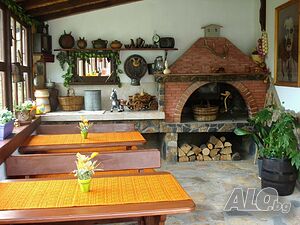 image_25