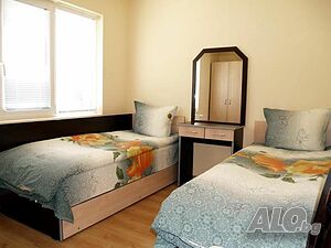image_6