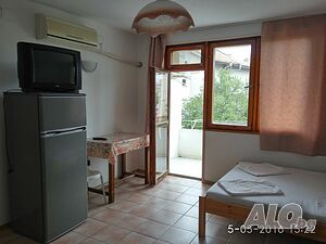 image_6