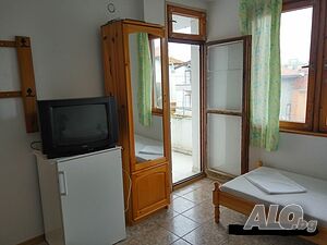 image_7