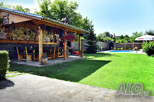 image_16