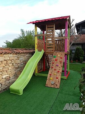 image_13